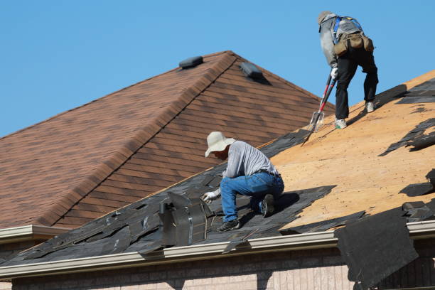 Reliable Valley Park, MO  Roofing repair and installation Solutions
