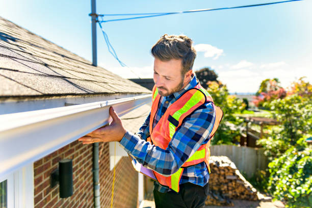 Best Rubber Roofing (EPDM, TPO)  in Valley Park, MO