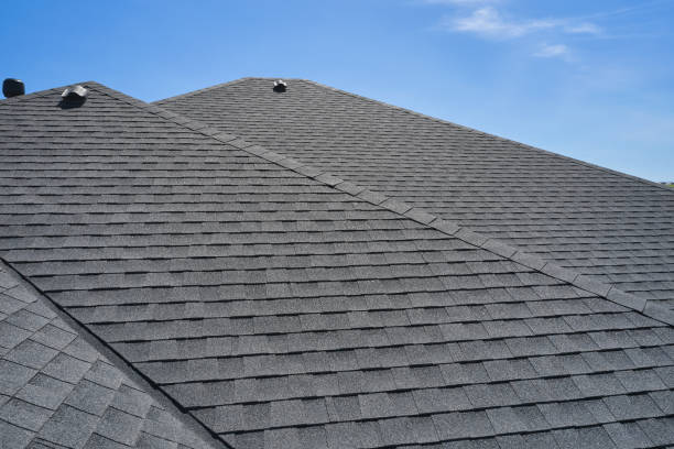 Best Metal Roofing Installation  in Valley Park, MO